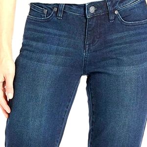PRANA Denim jeans